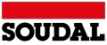 SOUDAL FIX ALL Flexi Klej uszczelniacz 290ml Biały