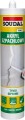 SOUDAL Lekki Akryl szpachlowy 280ml