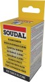 SOUDAL DO USUWANIA SILIKONU SILICONE REMOVER