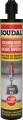 SOUDAL Kotwa chemiczna SOUDAFIX P300-SF
