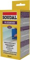 SOUDAL Pu Remover do usuwania utwardzonej pianki