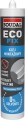 SOUDAL Klej montażowy Eco Fix 280ml