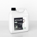 STYLINE Acrylex Primer Grunt akrylowy 5l Transparentny