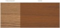 SADOLIN Classic Impregnat do drewna 0,75l PINIOWY
