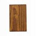 STARWAX Bejca do drewna dąb rustykalny 500ml