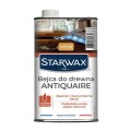 STARWAX Bejca do drewna jasny dąb 500ml