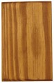 STARWAX Bejca do drewna jasny dąb 500ml