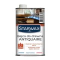 STARWAX Bejca do drewna średni dąb 500ml
