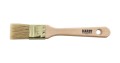 HARDY Pędzel płaski malarski SERIA *53* 30mm