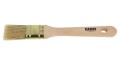 HARDY Pędzel płaski malarski SERIA *53* 30mm