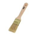 HARDY Pędzel płaski malarski SERIA *53* 30mm