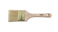 HARDY Pędzel płaski malarski SERIA *53* 60mm