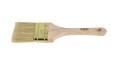 HARDY Pędzel płaski malarski SERIA *53* 60mm