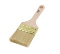 HARDY Pędzel płaski malarski SERIA *53* 70mm   