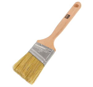 HARDY Pędzel malarski skośny SERIA *60* 2" 50mm