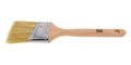 HARDY Pędzel malarski skośny SERIA *60* 2,5" 60mm