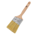 HARDY Pędzel malarski skośny SERIA *60* 2,5" 60mm