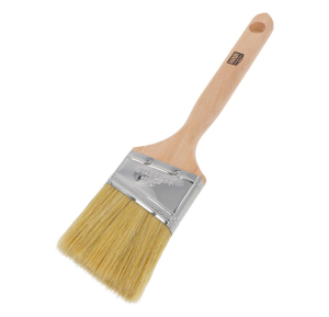 HARDY Pędzel malarski skośny SERIA *60* 2,5" 60mm