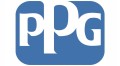 PPG FELGMAL P Emalia ftalowo-karbamidowa specjalna 1l Aluminiowa