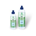 BOLL Mleczko nabłyszczające B300 500ml