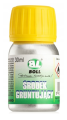 BOLL Środek gruntujący do szyb samochodowych 30ml
