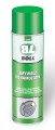 BOLL Zmywacz do hamulców 500ml