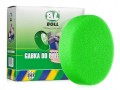 BOLL Gąbka do polerowania zielona M14 150mm