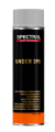 NOVOL Spectral Under 395 Podkład epoksydowy 500ml Jasnoszary P2