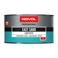 NOVOL EASY SAND Szpachlówka lekka 1kg