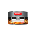 NOVOL TERMO Szpachlówka epoksydowa 400g