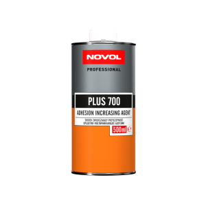 NOVOL PLUS 700 Środek zwiekszający przyczepność 500ml