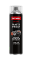 NOVOL PLASTIC PRIMER Spray do tworzyw sztucznych 500ml