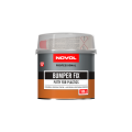 NOVOL Szpachlówka Bumper Fix 500g