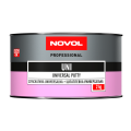 NOVOL Szpachlówka uniwersalna wypełniająca UNI 2kg
