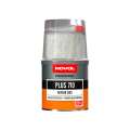 NOVOL Zestaw reparacyjny PLUS 710 250g