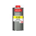 NOVOL Utwardzacz szybki FAST H 5120 500ml do lakierów akrylowych