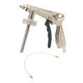 NOVOL Pistolet do konserwacji
