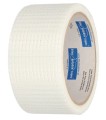 Blue Dolphin Taśma do płyt gk Fiber 48mmx45m