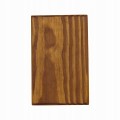 STARWAX Bejca do drewna dąb rustykalny 2 x 500ml
