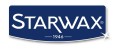 STARWAX Silny Odwapniacz w żelu do WC 43390 750ml x 2 SZTUKI