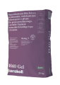 Kerakoll H40 Gel Superelastyczny klej żelowy 20kg Szary