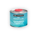 Pro Company PRO Rozpuszczalnik do wyrobów alkidowych i ftalowych 0,5L