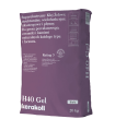 Kerakoll H40 Gel Superelastyczny klej żelowy 20kg Biały
