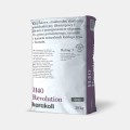 Kerakoll H40 Revolution klej żelowy do płytek gresu i kamienia 20kg Szary