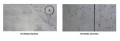 BOLIX TBR Beton architektoniczny strukturalny 25kg +