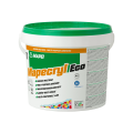 MAPEI Klej do montażu wykładzin Mapecryl Eco 25kg