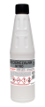 Rozpuszczalnik NITRO 0,5l Chem-Rozlew