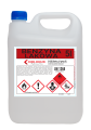 Chem-Rozlew Benzyna Lakowa rozcieńczalnik 5L