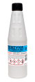 Chem-Rozlew Benzyna ekstrakcyjna rozcieńczalnik 0,5L