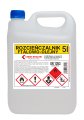 Chem-Rozlew Rozpuszczalnik ftalowo olejny 5L